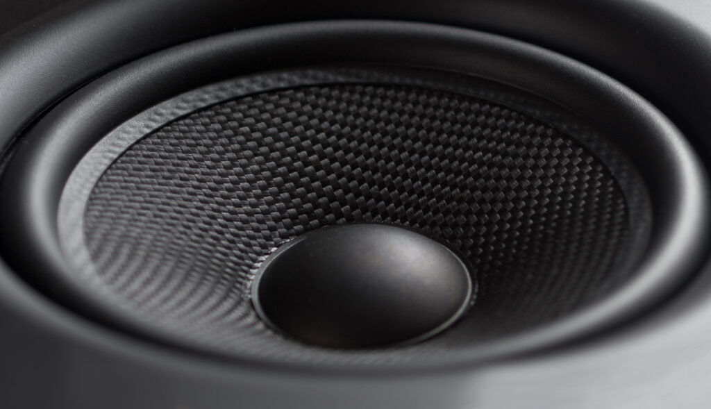 Bar Audio Systems in Dublin